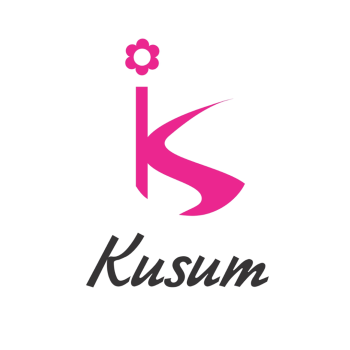 Kusum