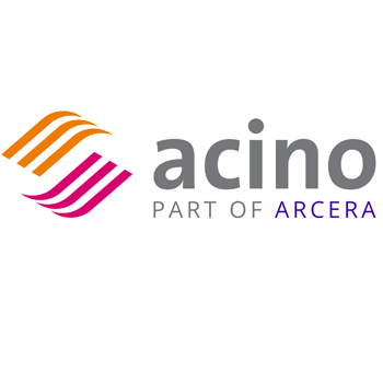 Acino