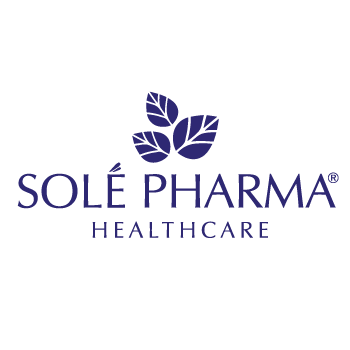 Sole pharma