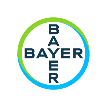 Bayer