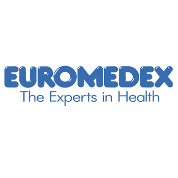 Euromedex