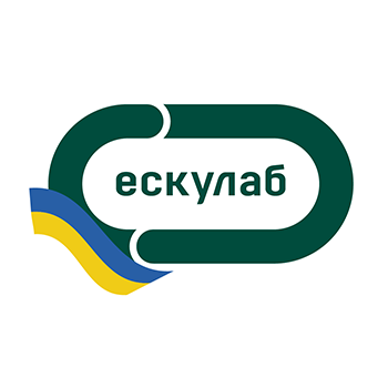 Ескулаб