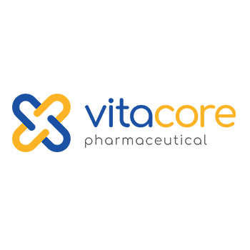 VitaСore Pharmaceutical