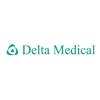 Delta Medical