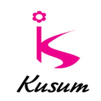 Kusum Pharm