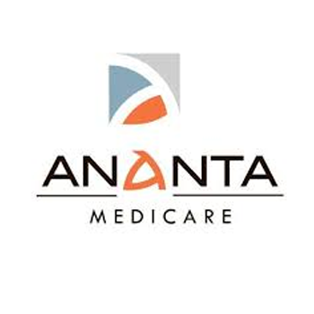 Ananta Medicare