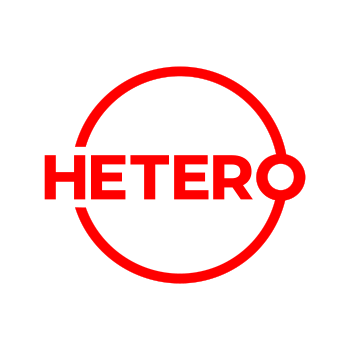 Hetero