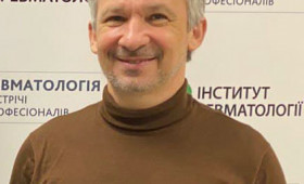 Біль у колінному суглобі: диференційний діагноз периферичного спондилоартриту, псоріатичного артриту та остеоартриту1619690887