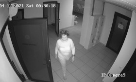 Ювенильный дерматомиозит (ЮДМ)1619690957