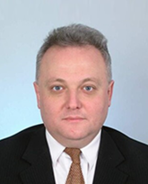 Леонід1642594902