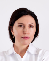 Ірина1642594845