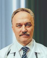 Роман1642601973