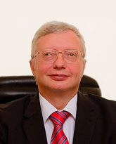 Андрій1643372383