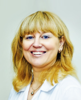 Людмила1642602749