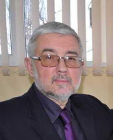 Олександр1643373216