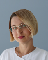 Наталія1642593691