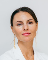 Наталія1747979673