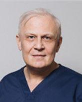 Вадим1756881482