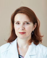 Наталя1760423141