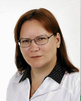 Олександра1761730755