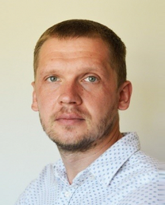 Дмитро1761730968