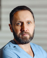 Максим1776927036