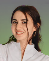 Марина1788951107