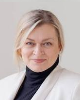 https://rheumatology.institute/Людмила1792057901