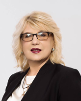 Світлана1747742566