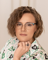 Олена1780553703