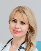 https://rheumatology.institute/Еліна1704870921