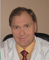 https://rheumatology.institute/Олександр1711347969