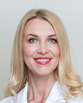 Марина1712319540