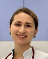 Марія1729491062