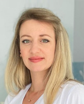 Елена1745234522